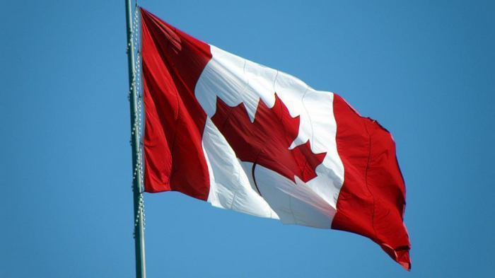 توقيف بكين مواطنين كنديين يعمق الأزمة بين البلدين