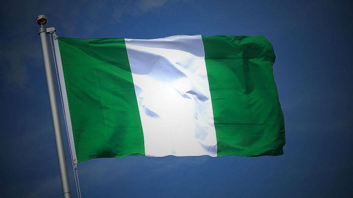 Nigeria : Une attaque armée fait   17 morts   dans le nord-ouest