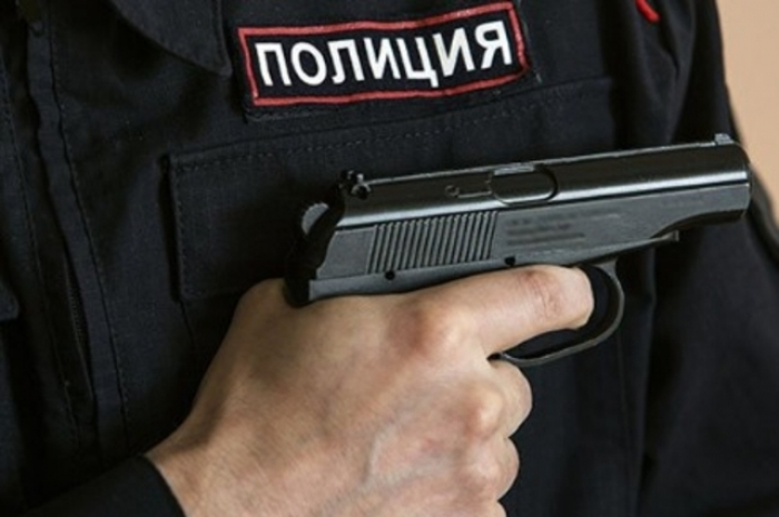 Russie : un ancien policier reconnu coupable de 56 meurtres