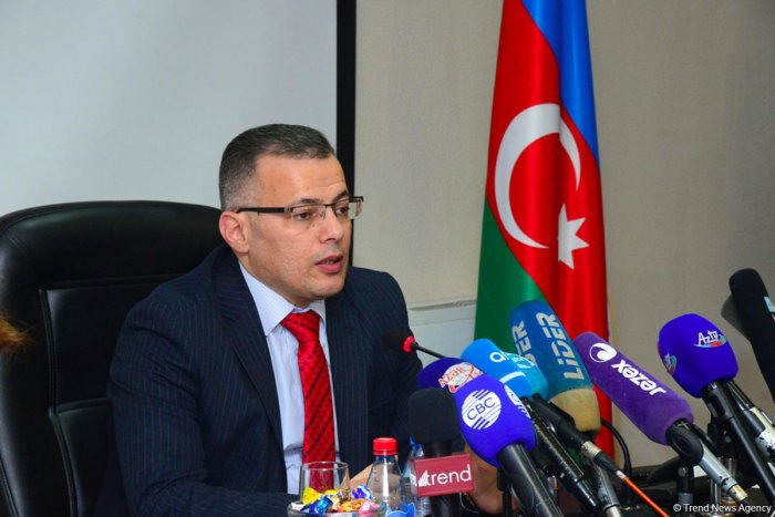   Difference of economic potential between Azerbaijan, Armenia hits record high  