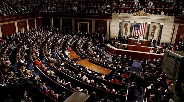 الشيوخ الأمريكي يعتزم نشر تقرير مفصل عن التدخل الروسي