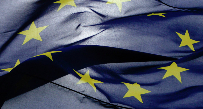   La UE enviará este lunes una carta a Reino Unido con garantías sobre el plan para la frontera irlandesa  