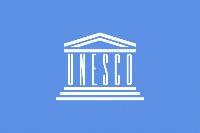 UNESCO-nun sessiyası Bakıda keçiriləcək