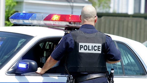 Bomb threats sent to locations throughout Southern California