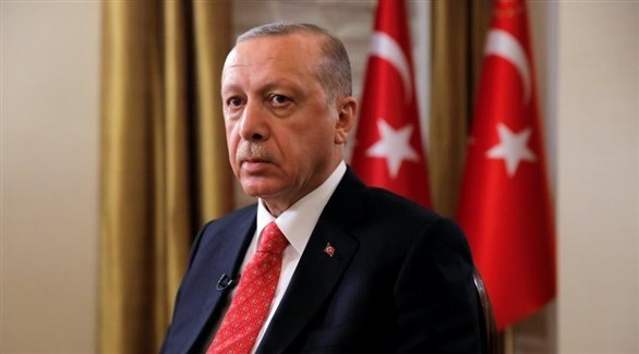 تركيا تُحقق مع فنانين دعيا أردوغان للعودة إلى المسار الديمقراطي