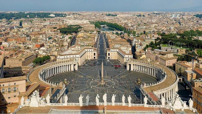 Sommet antipédophilie au Vatican: les participants doivent rencontrer des victimes