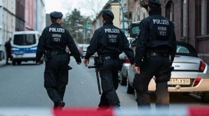 مقتل طالب لجوء أفغاني طعناً غربي ألمانيا