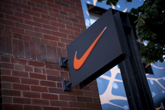 Dutch government says it will cooperate with EU probe into Nike tax status