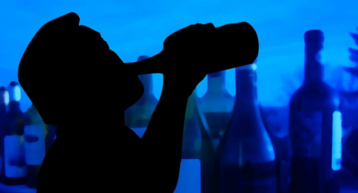 Des chercheurs affirment avoir trouvé un autre danger de l’alcool