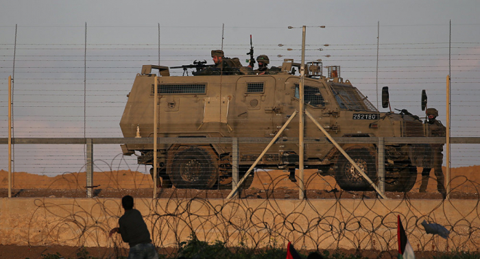بعد رفض "الخطوة القطرية"...إسرائيل تتخذ إجراء جديدا مع غزة