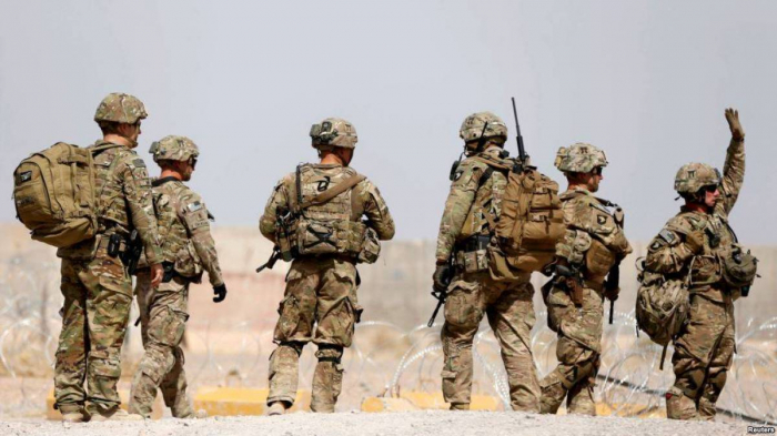Afghanistan : nouvelles discussions prévues le 25 février entre Américains et talibans