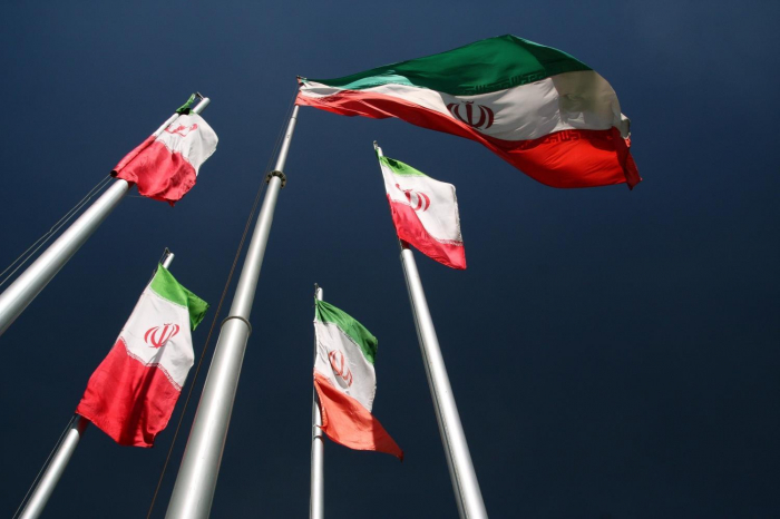 Iran : bloquer Instagram ne résoudrait rien, estime un ministre