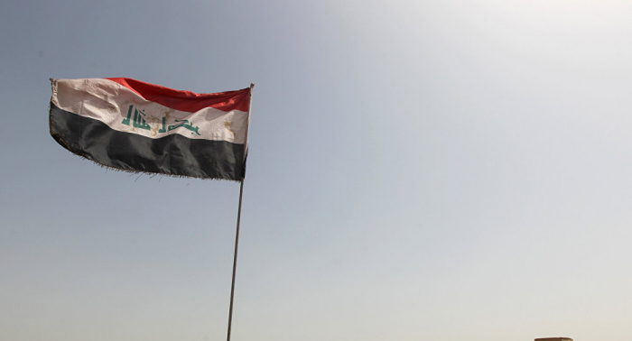 Delegaciones de líderes iraquíes viajaron a Israel en secreto