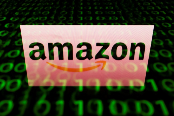 Amazon becomes most valuable publicly-traded company