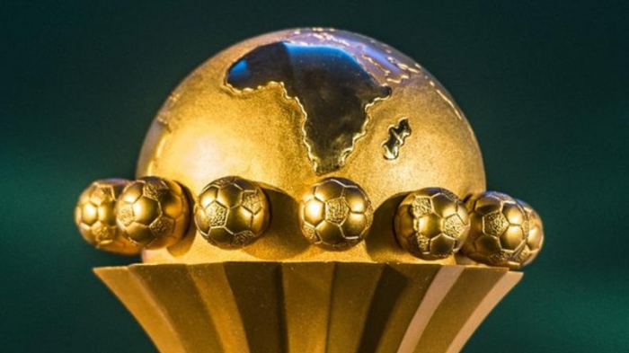 Egypt named as the hosts of 2019 Africa Cup of Nations    