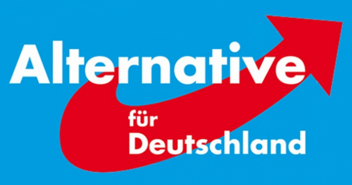 AfD gibt Medien Mitschuld an Angriff auf Bundestagsmitglied