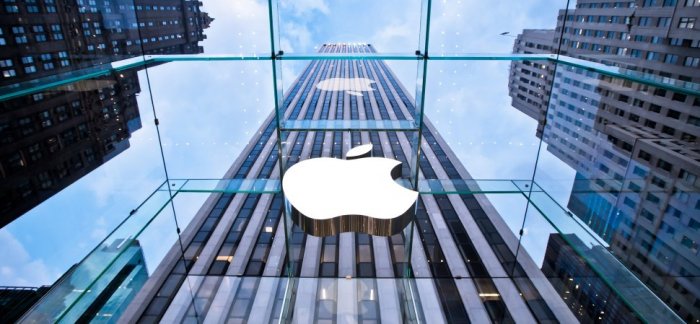 Apple cuts first-quarter production plan for new iPhones by 10 percent - Nikkei
