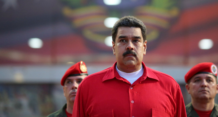   HRW acusa a autoridades de Venezuela de torturar a militares opositores  