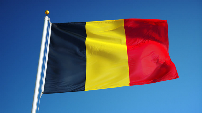 Bélgica arresta a un hombre acusado de suministrar armas para los atentados de París de 2015