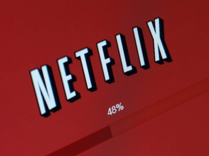 Netflix password sharing may soon be impossible due to new AI tracking