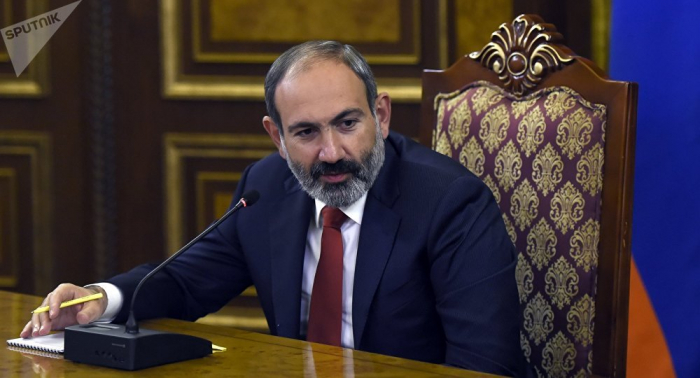   Nikol Pashinián recupera plenos poderes como primer ministro de Armenia  