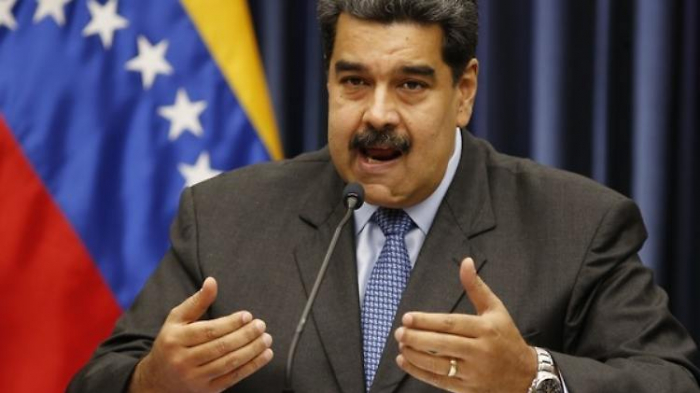 Parlament will Maduro entmachten