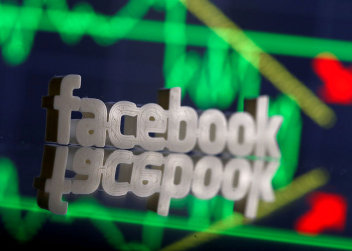 Facebook verschärft Anzeigenregeln in Ländern mit Wahlen
