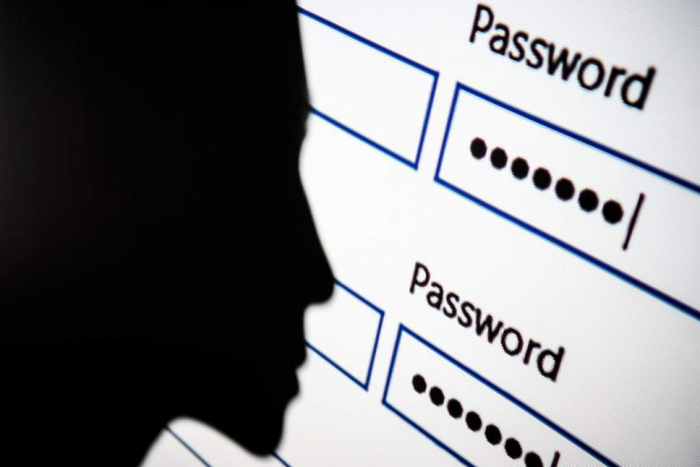   Huge data breach reveals hundreds of millions of emails and passwords  