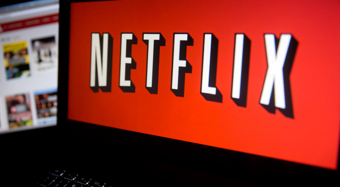Netflix boosts subscriber numbers to nearly 140 million