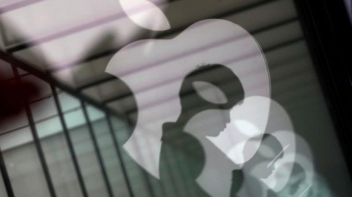 Apple dismisses over 200 staff from autonomous vehicle group 