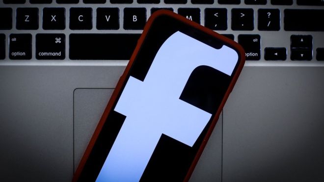Facebook ignored kids’ spending problems, internal documents reveal
