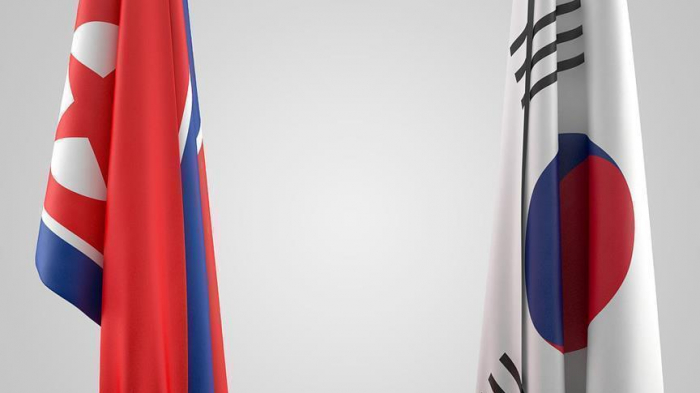 UN allows Koreas to conduct joint excavation project