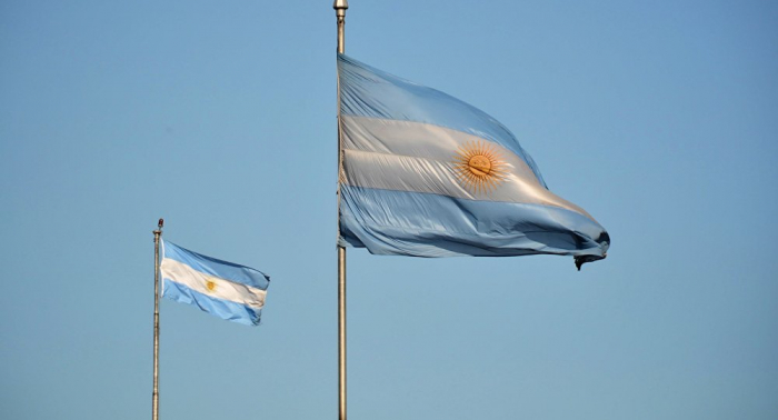 Gobierno argentino lamenta atentados en Filipinas