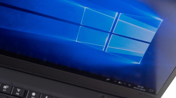Sechs Einstellungen in Windows 10 für optimalen Datenschutz