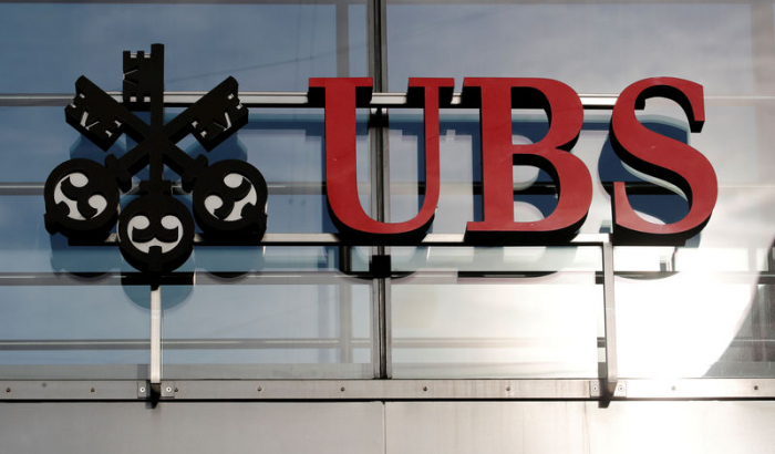 UBS wittert Zusatzgeschäft bei reichen Unternehmern