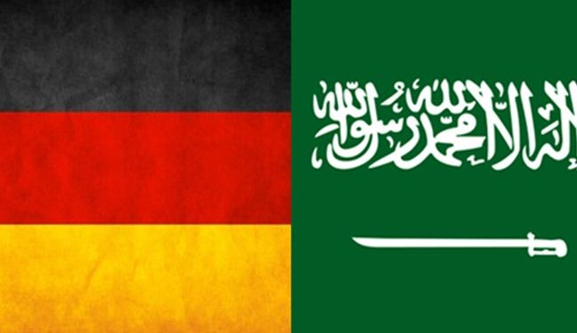 Almaniya Səudiyyəyə silah satışına qarşı çıxdı  
