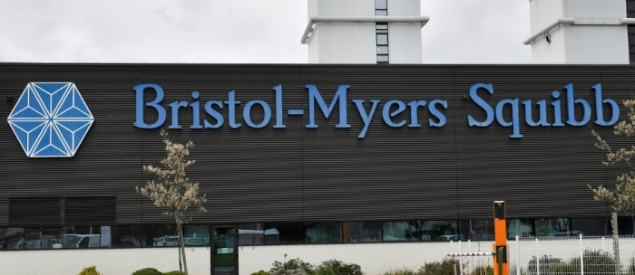 Bristol-Myers Squibb rachète Celgene : Méga-fusion contre le cancer