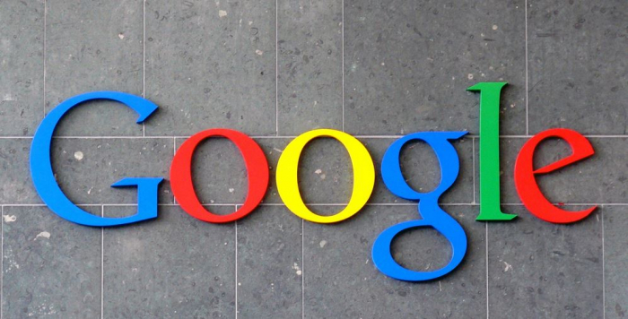 فرنسا تغرم غوغل 57 مليون دولار