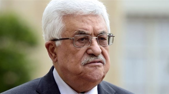 عباس يدرس إجراء انتخاب برلمان لدولة فلسطين
