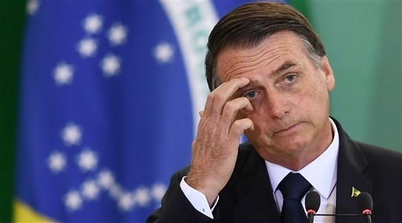 رئيس البرازيل يقر "بجهله" بالاقتصاد