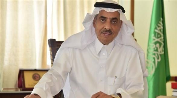 سفير سعودي: لا تنازل عن مطالب دول المقاطعة لحل أزمة قطر