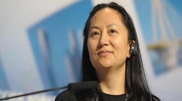 واشنطن: تحقيق جنائي قريباً ضد شركة هواوي الصينية