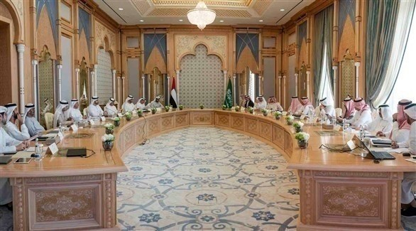 وزراء: "التنسيق السعودي الإماراتي" قوة اقتصادية ورؤية متكاملة تحقق طموحات الأجيال