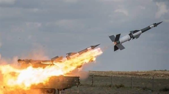 الدفاع الروسية: سوريا أسقطت أكثر من 30 صاروخ كروز وقنبلة إسرائيلية