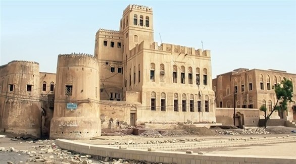 اليمن: ايسيسكو تدين نهب الحوثيين مخطوطات وكتب تاريخية في زبيد