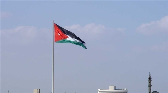 الأردن: خلوة عربية في البحر الميت الأربعاء