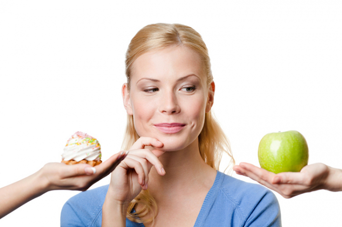  No Sugar:  7 astuces pour manger moins de sucre (sans se priver)