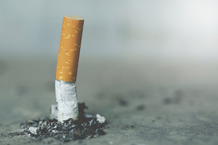 أكبر شركة لصناعة التبغ تتخلص من السجائر وتستعد لبديل جديد