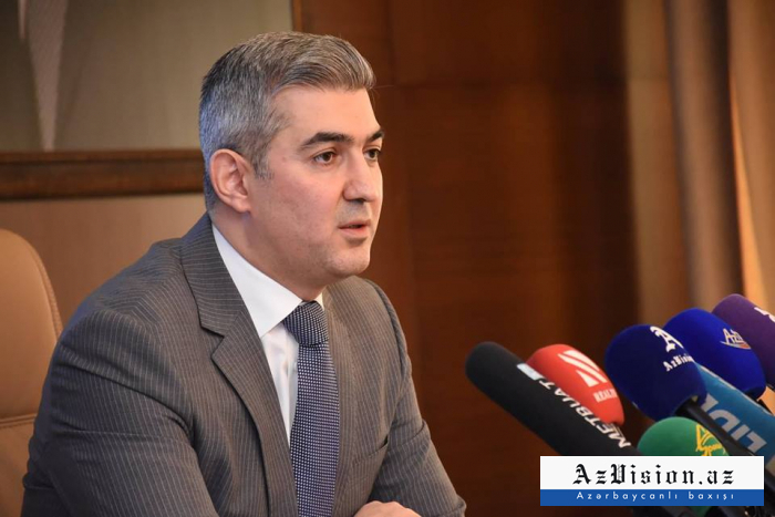 Over 3,200 people granted permanent residence permits in Azerbaijan - UPDATED