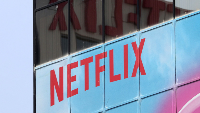     Netflix     sube sus precios de suscripción en varios países de América Latina y EEUU